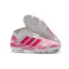 Adidas Nya Nemeziz 18+ FG - Roze Wit_1.jpg